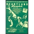 thumbnail image 1 of Posterazzi MOVEI0611 Heartland Reggae Movie Poster - 27 x 40 in., 1 of 1