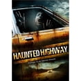 thumbnail image 1 of Posterazzi MOVEI5873 Death Ride Movie Poster - 27 x 40 in., 1 of 1