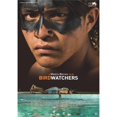 thumbnail image 1 of Posterazzi MOVEI6366 Birdwatchers Movie Poster - 27 x 40 in., 1 of 1