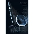 thumbnail image 1 of Posterazzi MOVEI9445 Dark Streets Movie Poster - 27 x 40 in., 1 of 1
