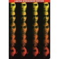 thumbnail image 1 of Posterazzi MOVEJ1321 Wu Du Movie Poster - 27 x 40 in., 1 of 1