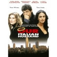 thumbnail image 1 of Posterazzi MOVEJ5590 Our Italian Husband Movie Poster - 27 x 40 in., 1 of 1