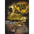 thumbnail image 1 of Posterazzi MOVEJ9013 Neighborhood Watch Movie Poster - 27 x 40 in., 1 of 1