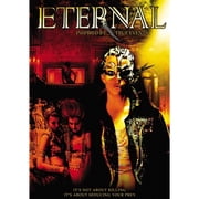 Eternal Movie Poster Print 27 x 40