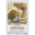 thumbnail image 1 of Posterazzi MOVEJ9325 Heavens Gate Movie Poster - 27 x 40 in., 1 of 1