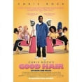 thumbnail image 1 of Posterazzi MOVGB50330 Good Hair Movie Poster - 27 x 40 in., 1 of 1