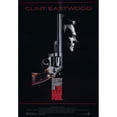 thumbnail image 1 of Posterazzi MOVGB59984 The Dead Pool Movie Poster - 27 x 40 in., 1 of 1