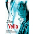 thumbnail image 1 of Posterazzi MOVGB62763 Yella Movie Poster - 27 x 40 in., 1 of 1