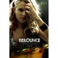 thumbnail image 1 of Posterazzi MOVGB86763 Rebounce Movie Poster - 27 x 40 in., 1 of 1