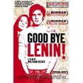 thumbnail image 1 of Posterazzi MOVGF0619 Good Bye Lenin Movie Poster - 27 x 40 in., 1 of 1