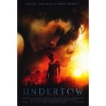 thumbnail image 1 of Posterazzi MOVGF4319 Undertow Movie Poster - 27 x 40 in., 1 of 1