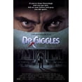 thumbnail image 1 of Posterazzi MOVGF4384 Dr. Giggles Movie Poster - 27 x 40 in., 1 of 1