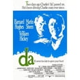 thumbnail image 1 of Posterazzi MOVGF8325 Da Movie Poster - 27 x 40 in., 1 of 1