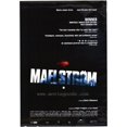 thumbnail image 1 of Posterazzi MOVGF8396 Maelstrom Movie Poster - 27 x 40 in., 1 of 1