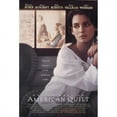 thumbnail image 1 of Posterazzi MOVGF8418 How to Make an American Quilt Movie Poster - 27 x 40 in., 1 of 1