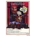 thumbnail image 1 of Posterazzi MOVGF8429 Theatre of Blood Movie Poster - 27 x 40 in., 1 of 1
