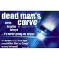 thumbnail image 1 of Posterazzi MOVGH0777 Dead Mans Curve Movie Poster - 27 x 40 in., 1 of 1