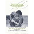 thumbnail image 1 of Posterazzi MOVGH1332 Alice Doesnt Live Here Anymore Movie Poster - 27 x 40 in., 1 of 1