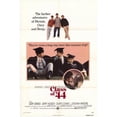 thumbnail image 1 of Posterazzi MOVGH4356 Class of 44 Movie Poster - 27 x 40 in., 1 of 1