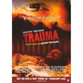 thumbnail image 1 of Posterazzi MOVGH4502 Trauma Movie Poster - 27 x 40 in., 1 of 1