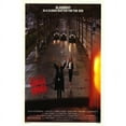 thumbnail image 1 of Posterazzi MOVGH4720 Le Caviar Rouge Movie Poster - 27 x 40 in., 1 of 1