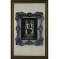thumbnail image 1 of Posterazzi MOVGH5727 George M. Cohan Celebration a Broadway Movie Poster - 27 x 40 in., 1 of 1