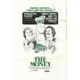 thumbnail image 1 of Posterazzi MOVGH6623 The Money Movie Poster - 27 x 40 in., 1 of 1