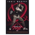 thumbnail image 1 of Posterazzi MOVGH7357 Beverly Hills Cop 3 Movie Poster - 27 x 40 in., 1 of 1