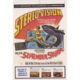 thumbnail image 1 of Posterazzi MOVGH8085 September Storm Movie Poster - 27 x 40 in., 1 of 1