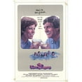 thumbnail image 1 of Posterazzi MOVGH8308 The Four Seasons Movie Poster - 27 x 40 in., 1 of 1