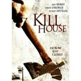 thumbnail image 1 of Posterazzi MOVGI7918 Kill House Movie Poster - 27 x 40 in., 1 of 1