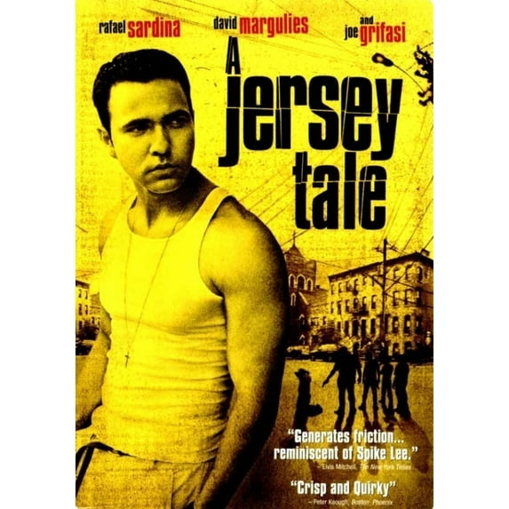 Posterazzi MOVGJ6543 Bought & Sold Movie Poster - 27 x 40 in.