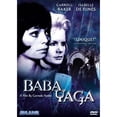 thumbnail image 1 of Posterazzi MOVGJ8282 Baby Yaga Devil Witch Movie Poster - 27 x 40 in., 1 of 1