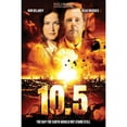 thumbnail image 1 of Posterazzi MOVGJ9087 10.5 Movie Poster - 27 x 40 in., 1 of 1