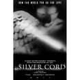 thumbnail image 1 of Posterazzi MOVIB20073 Silver Cord Movie Poster - 27 x 40 in., 1 of 1