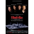 thumbnail image 1 of Posterazzi MOVIB44701 Filmfellas-Masters of Non-Fiction Movie Poster - 27 x 40 in., 1 of 1