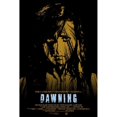 thumbnail image 1 of Posterazzi MOVIB46793 Dawning Movie Poster - 27 x 40 in., 1 of 1