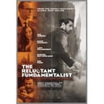 thumbnail image 1 of Posterazzi MOVIB54905 The Reluctant Fundamentalist Movie Poster - 27 x 40 in., 1 of 1
