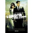 thumbnail image 1 of Posterazzi MOVIB56463 London Boulevard Movie Poster - 27 x 40 in., 1 of 1