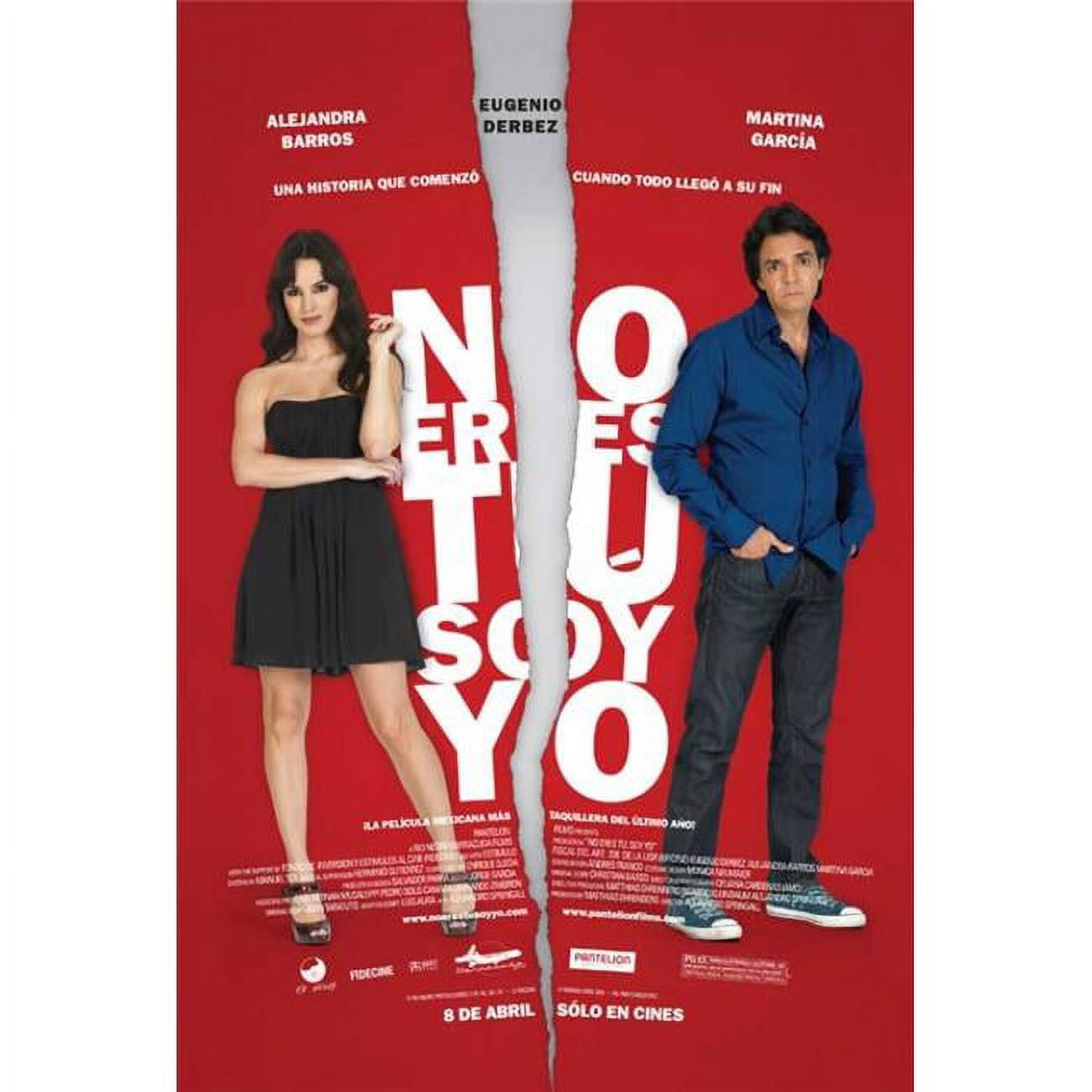 Fanboys Movie Poster Print (27 x 40) - Item # MOVAJ2873 - Posterazzi