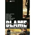 thumbnail image 1 of Posterazzi MOVIB62093 Blame Movie Poster - 27 x 40 in., 1 of 1