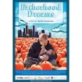thumbnail image 1 of Posterazzi MOVIB96933 Fatherhood Dreams Movie Poster - 27 x 40 in., 1 of 1