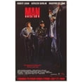 thumbnail image 1 of Posterazzi MOVIF2971 Man Outside Movie Poster - 27 x 40 in., 1 of 1
