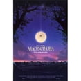 thumbnail image 1 of Posterazzi MOVIF5288 Arachnophobia Movie Poster - 27 x 40 in., 1 of 1