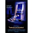 thumbnail image 1 of Posterazzi MOVIF6325 Batteries Not Included Movie Poster - 27 x 40 in., 1 of 1
