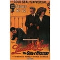 thumbnail image 1 of Posterazzi MOVIF7344 Lucille Love Movie Poster - 27 x 40 in., 1 of 1