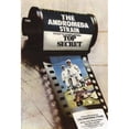 thumbnail image 1 of Posterazzi MOVIF7407 The Andromeda Strain Movie Poster - 27 x 40 in., 1 of 1