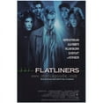 thumbnail image 1 of Posterazzi MOVIF8307 Flatliners Movie Poster - 27 x 40 in., 1 of 1