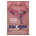 thumbnail image 1 of Posterazzi MOVIF9308 Eat & Run Movie Poster - 27 x 40 in., 1 of 1