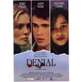thumbnail image 1 of Posterazzi MOVIF9411 Denial Movie Poster - 27 x 40 in., 1 of 1